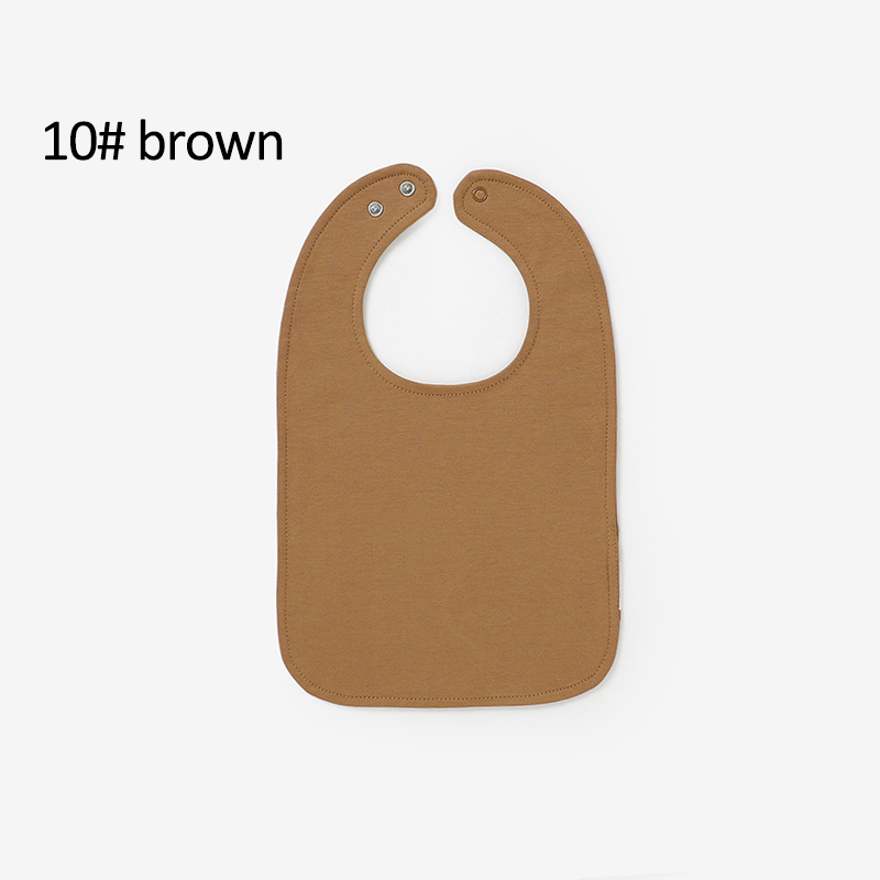 10# marron