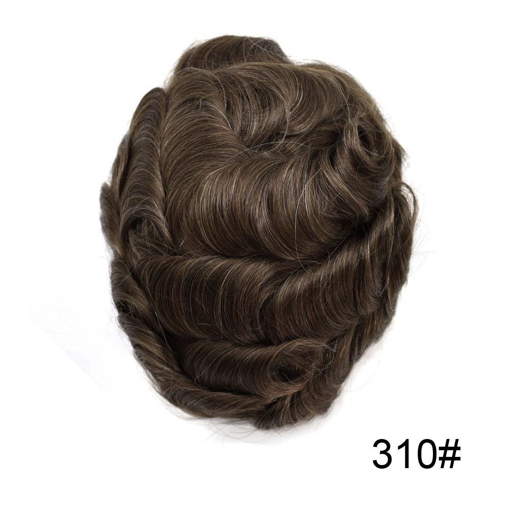 310# blended with 10% grey
