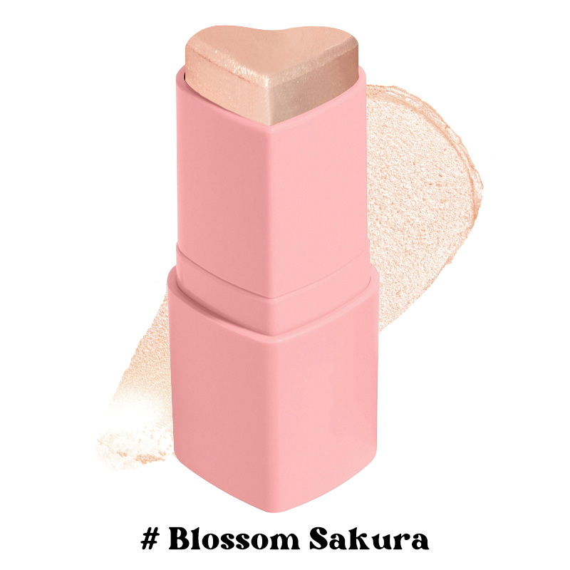 3-14 Sakura en fleurs