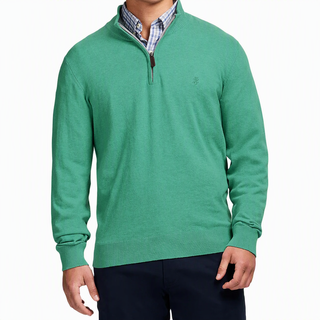 Menthe