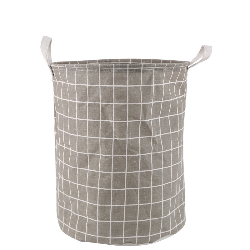 Grigio scuro