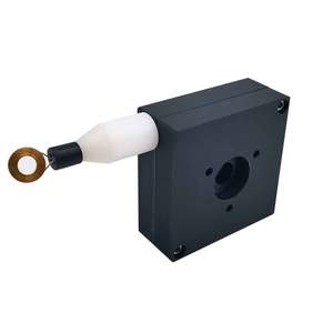 2020 neue produkt CALT BSL-GA55 1200 1000 mm palette ziehen draht sensor mechanismus 2 arten von höhe von - Product Image 4