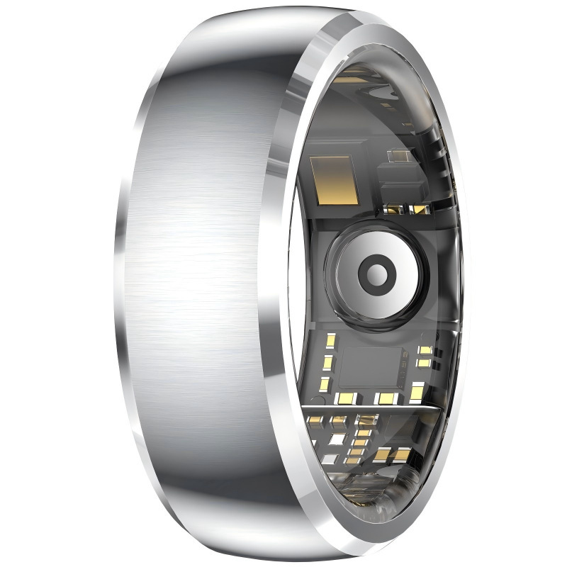 Argent