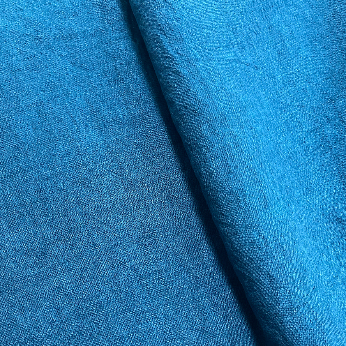 Bleu foncé