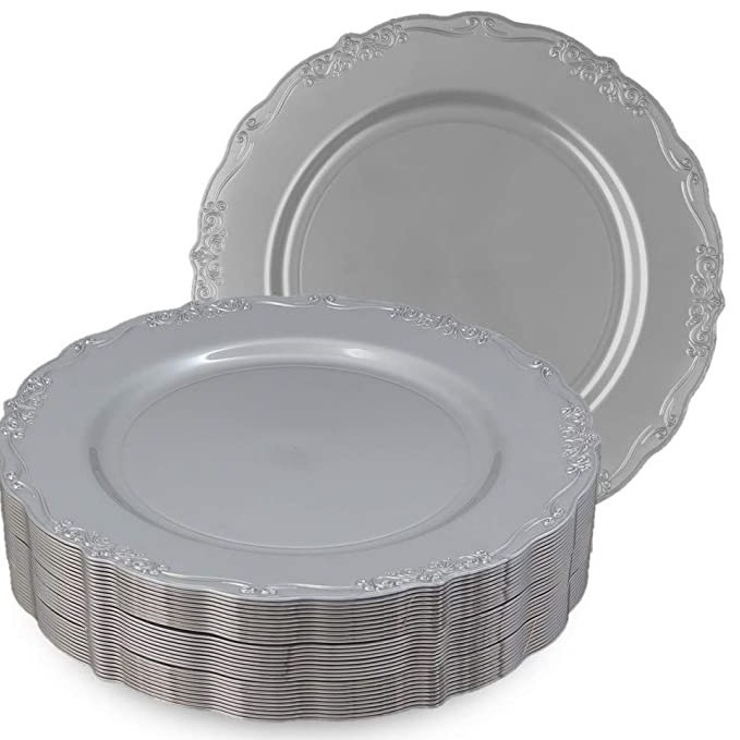 Argent