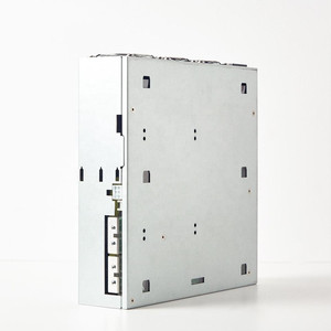 コンピューティング用PSU付き2025プリオーダーKS5M 15Tサーバー - Product Image 5