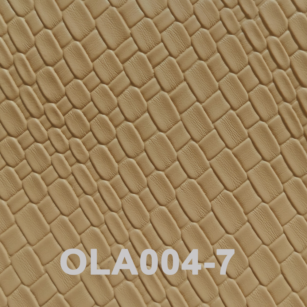 OLA004-7