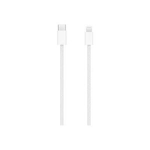 Teclado mágico APPLE con ID táctil para Mac y Apple Silicon Italienisch (91994255867) - Product Image 1