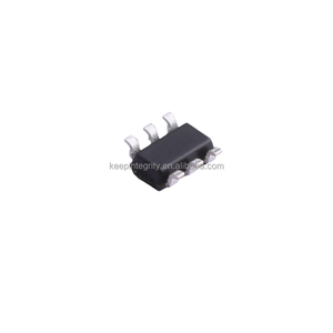 TC1047AVNBTR温度センサー回路集積回路TC1047 - Product Image 3