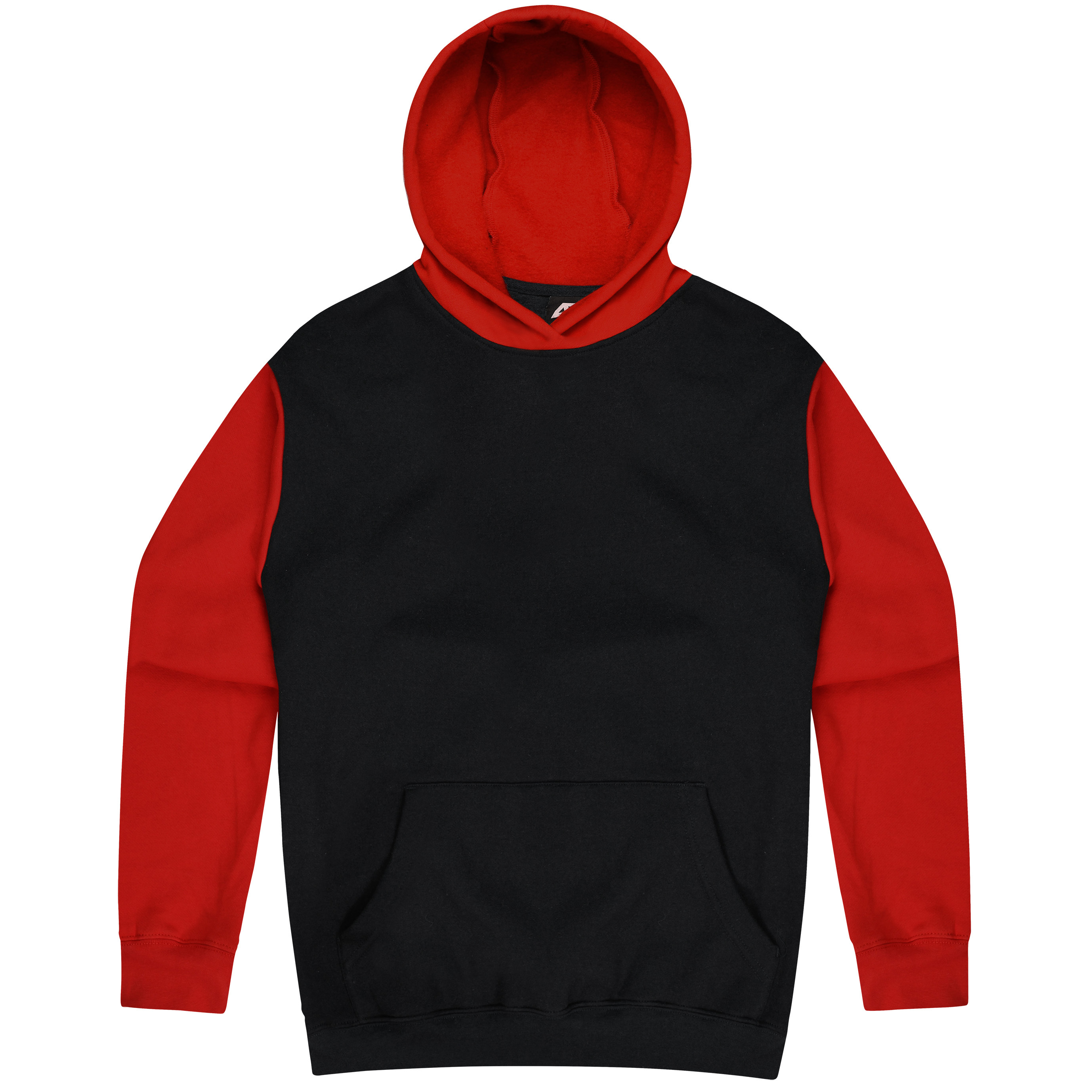Noir-Rouge
