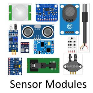 Modulo orologio Ds3231 Raspberry PI 4B/3/3B + modulo orologio ad alta precisione - Product Image 6