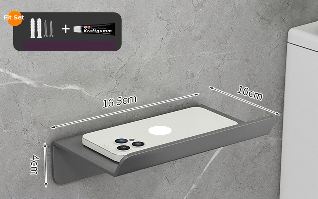 เกรย์-เอ็มเอช