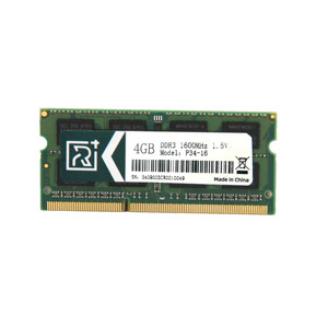 Hot Sale <strong>DDR3</strong> 4GB <strong>Memory</strong> <strong>RAM</strong> for Laptop and <strong>Desktop</strong> PC 8GB 16GB 2666MHz 3200MHz NB Stock With 32GB Built-in ECC Function