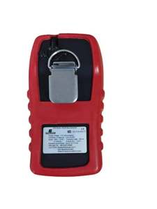 K60-V Multi Gas <strong>Detector</strong> Suitable for Gas Concentration Detection in Various Industrial Environments - Product Image 4