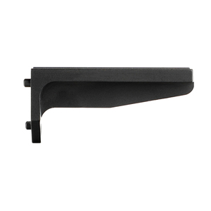 OEM ODM เรดดอทเม้าท์รีเฟล็กซ์,อุปกรณ์เสริมสำหรับล่าสัตว์ออฟเซ็ต45องศาเมาท์ออปติกจุดสีแดง - Product Image 4