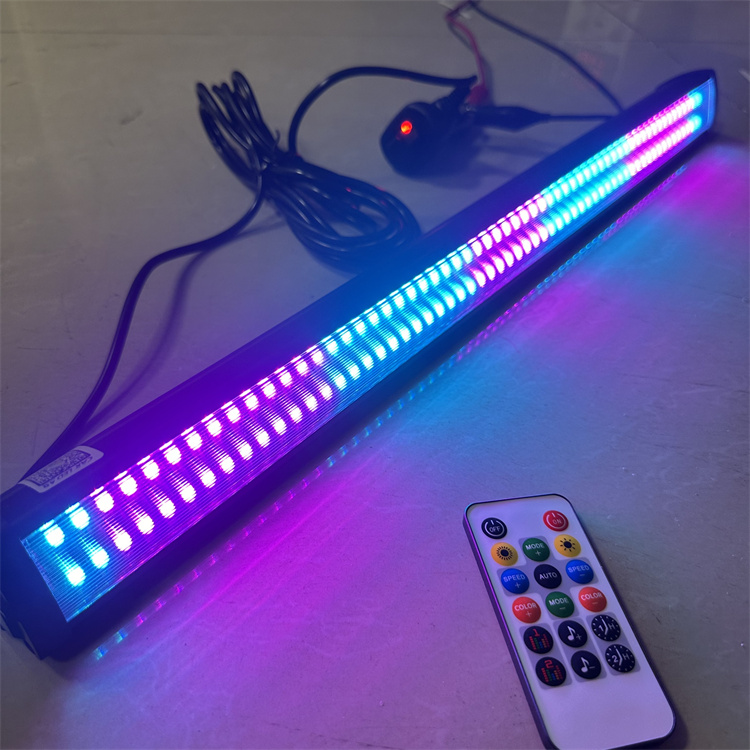 RGB-52cm