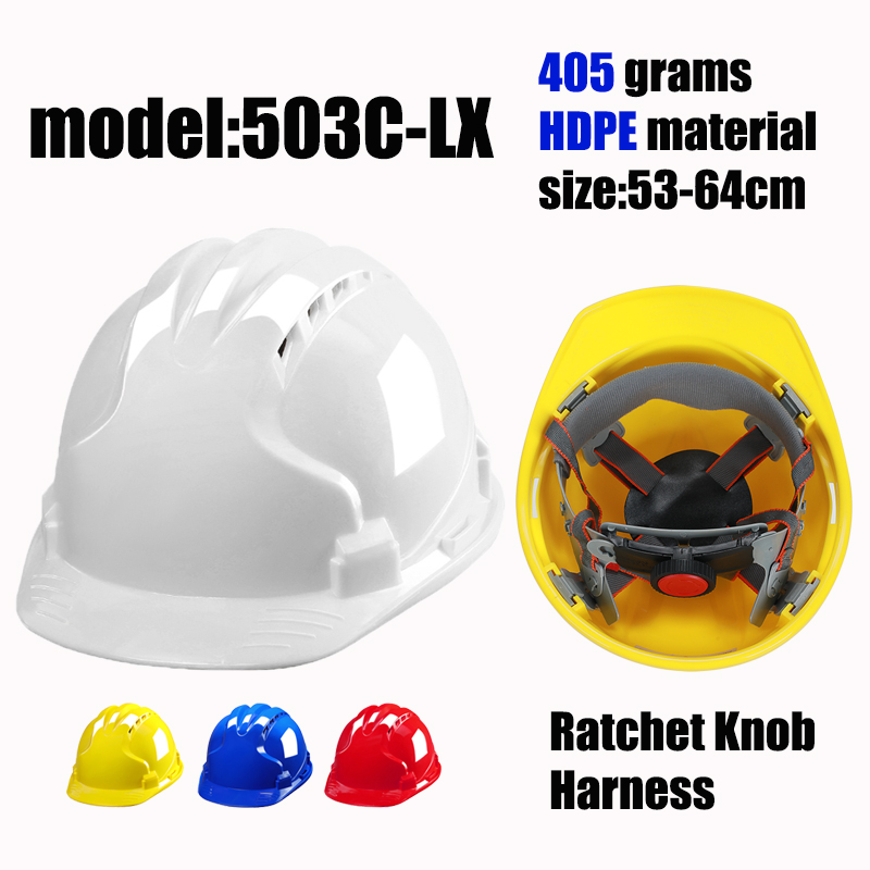 405 grammes 503C-LX