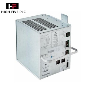 Hot New Products SPS02 <strong>Controller</strong> Module for Automated Logic <strong>Controller</strong> - Product Image 2