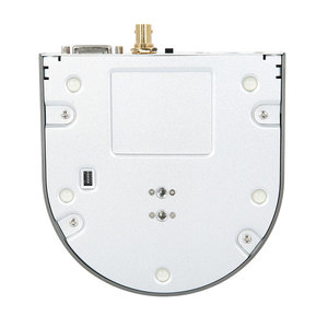 <strong>Videos</strong> Conferencing Room <strong>Video</strong> Conference Camera USB 3.0 for Telemedicine Systems - Product Image 4