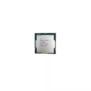 Procesador de CPU Core 1200 LGA 3,6 Socket GHz 14nm - Product Image 2