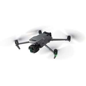 原装Mavic 3专业飞行更多组合飞机4k高清摄像机视频遥控四轴飞行器 - Product Image 2
