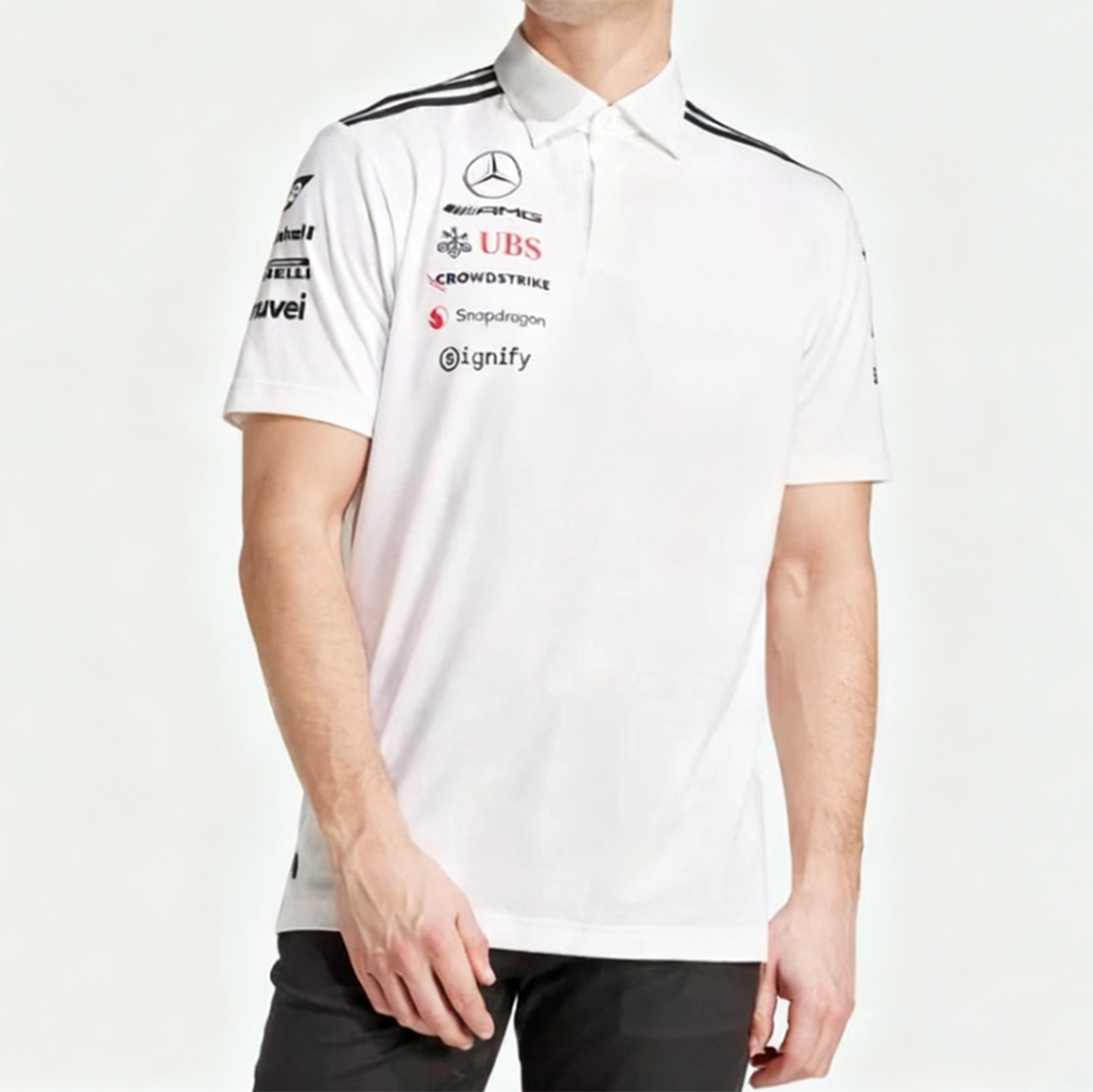 Blanco
