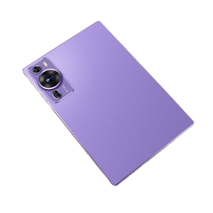 P60 PRO Tablet 10 Inch Android 12 Octa-Core 128GB ROM Tablet <strong>Computer</strong> 10.1&quot; IPS HD WIFI 3G 4G Tablet Pc With Sim Card Play <strong>Store</strong> - Product Image 1