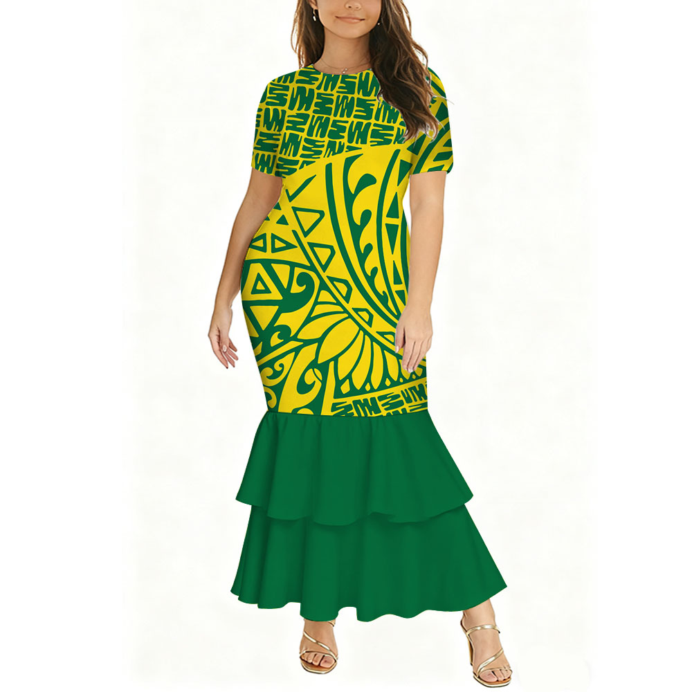 Green-SYF2409161-Green