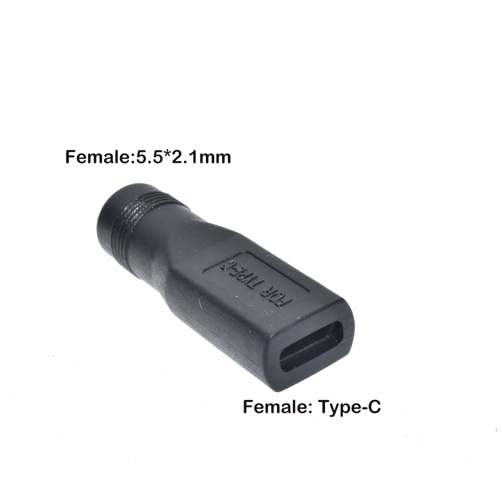 Type5