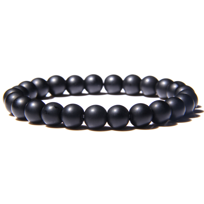 natural onyx