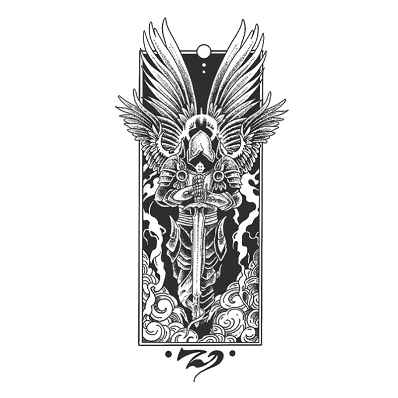 KT234