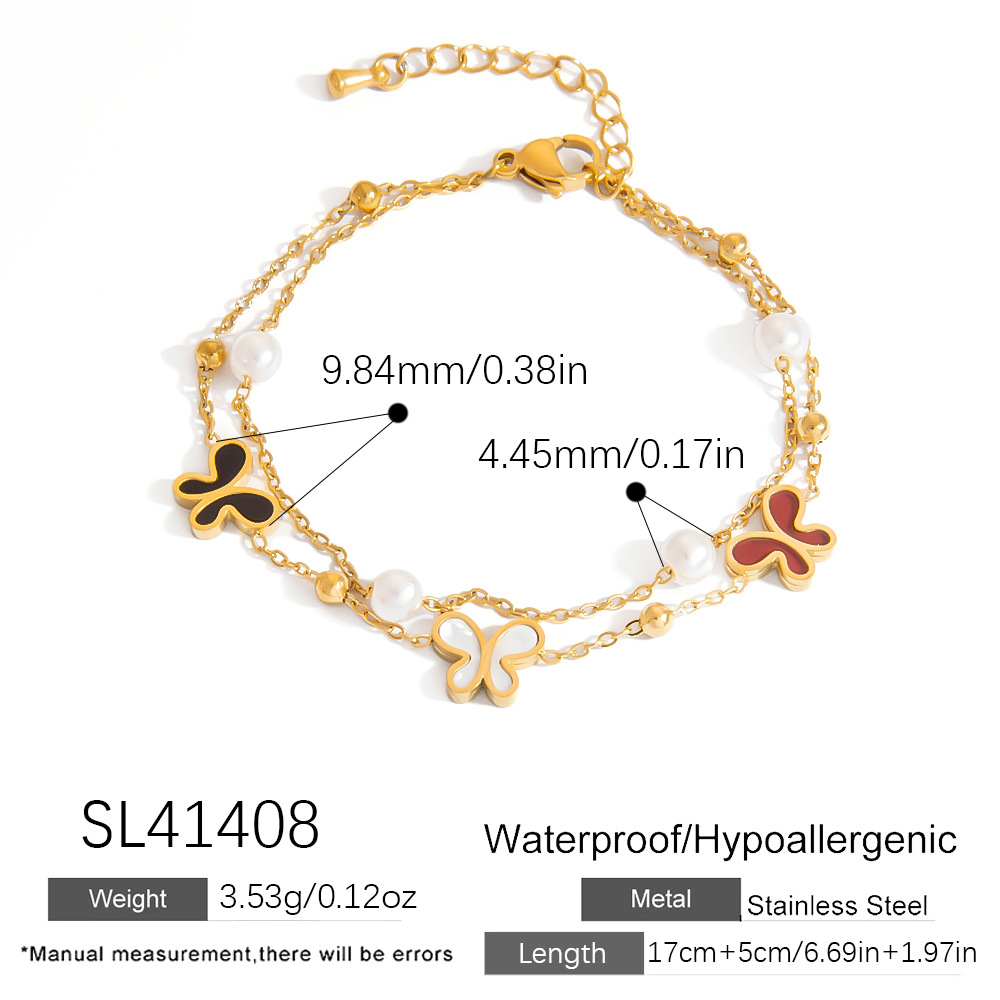 รหัสสินค้า: SL41408