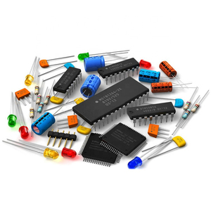 110 derece görüş alanı I2C arayüzü ile ahududu Pi MLX90640 kızılötesi termal görüntüleme modülü