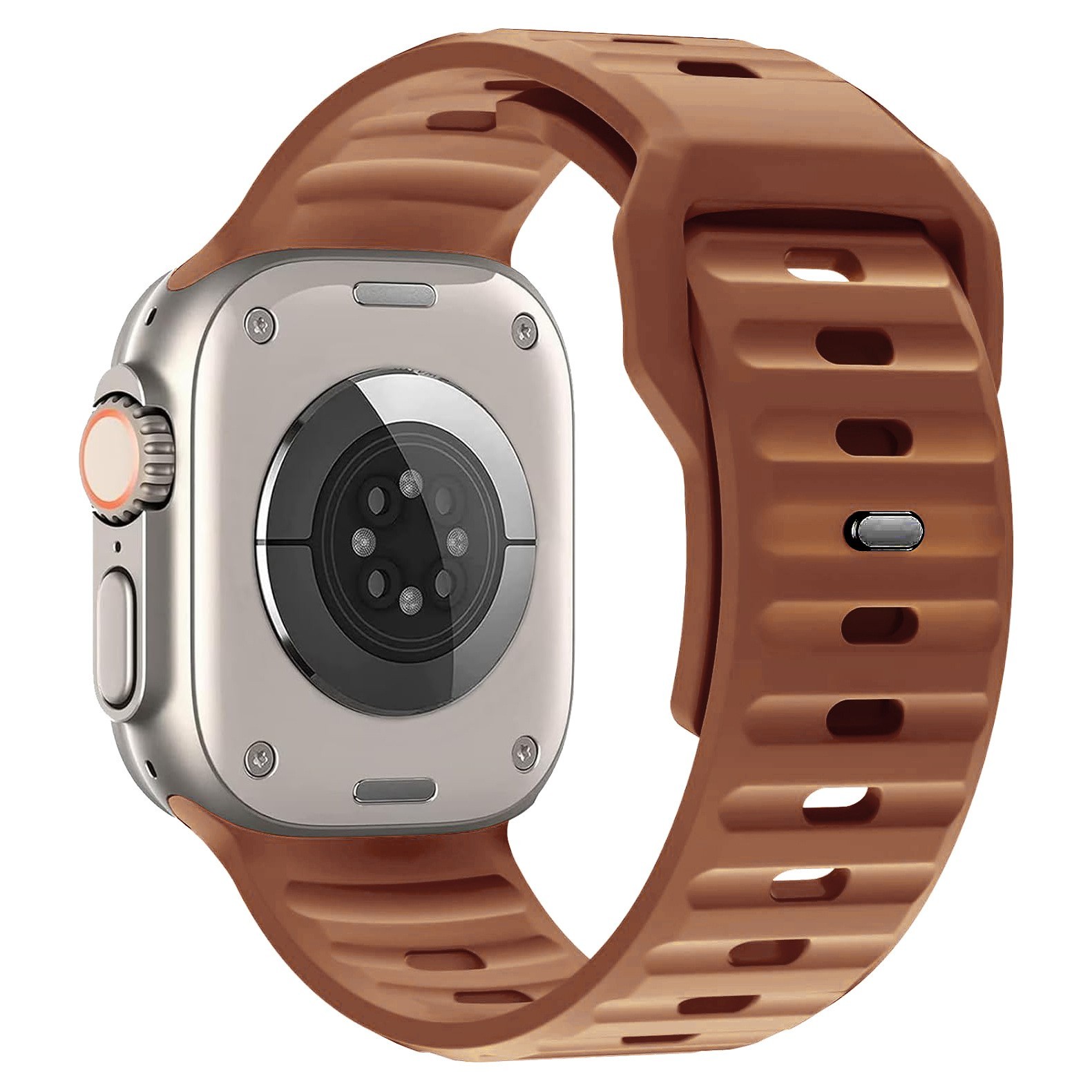 Marron