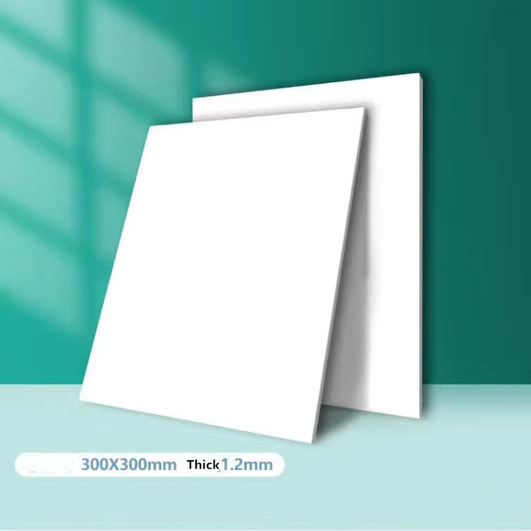 30*30 CM