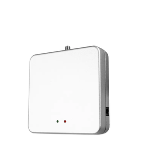 Đài Phát Thanh Mini Hai Chiều Cầm Tay Trạm Gốc Đường Dài Hơn 8 <span class=keywords><strong>KM</strong></span> Bộ Lặp UHF Cho Bộ Đàm - Product Image 2