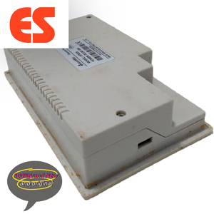 Originale OP320 nuovo di zecca scatola OP320 Controller programmabile Touch pannello di funzionamento-un anno di garanzia - Product Image 1