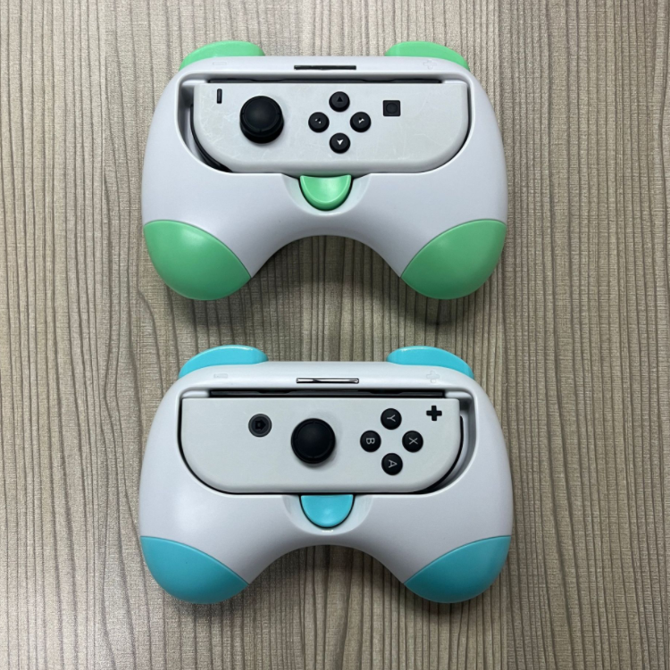 blue+green