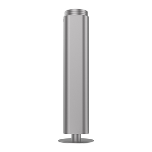 Smart Scent Air Machine for Hotel Lobby 500ml Oil <strong>Detective</strong> <strong>Function</strong> with Remotely Control - Product Image 3
