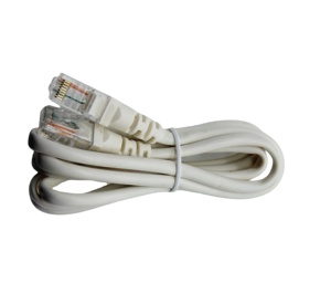 Cat5e Cat6 UTP网络结构化布线接插线 - Product Image 6