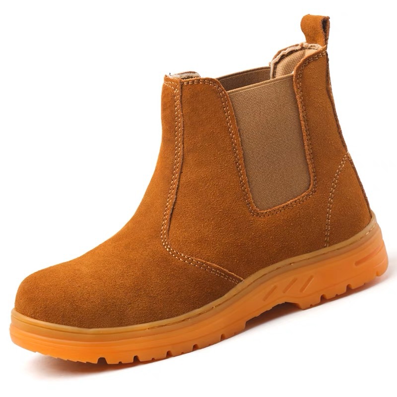 Camel 518 All Seasons