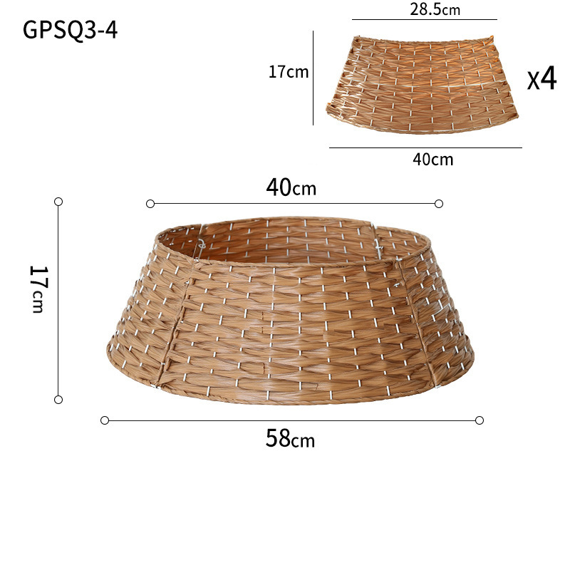 GPSQ3-4 สีทอง