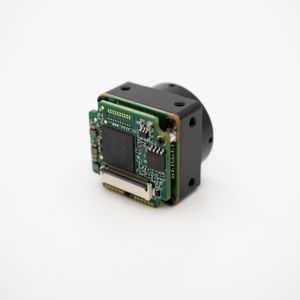 SC130M 1.3MP küresel deklanşör makine görüş kamerası MIPI CSI-2 tüm ahududu Pi ve Jetson NX Jetson Nano MONO kamera - Product Image 2