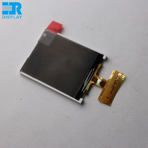 Display LCD tft da 1.8 pollici 128*160 interfaccia SPI/MCU ST7735S/GC9106 modulo schermo lcd a 20pin in punto 12 lcd economico - Product Image 2