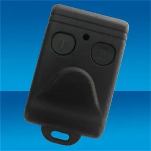 8 DIP Switch RF Remote <strong>Control</strong> for Electric Gate 433.92mhz