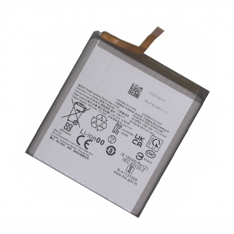 EB-BS912ABY