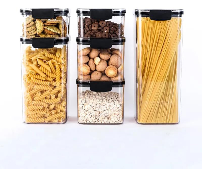 สีขาวใส