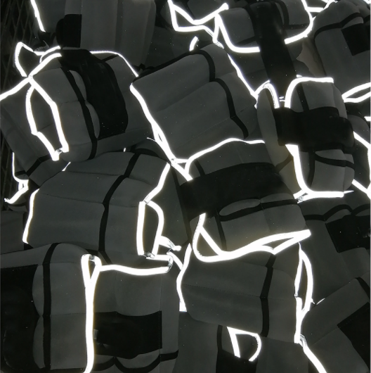 Noir