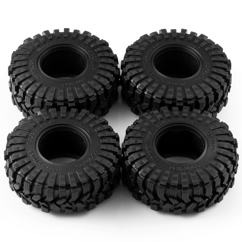 1,3 pulgadas-M010110D