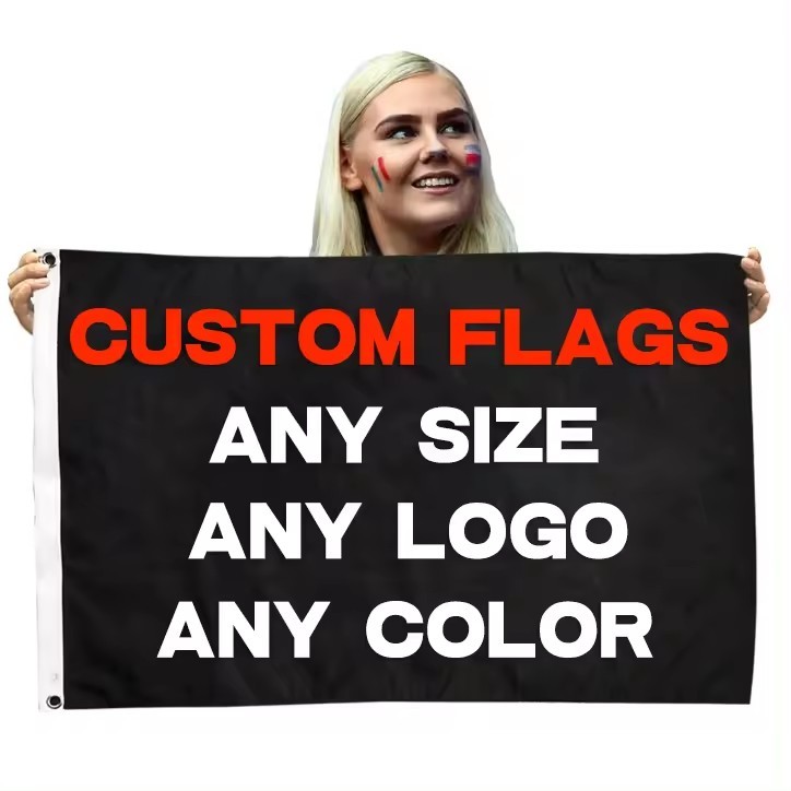 Colores mezclados